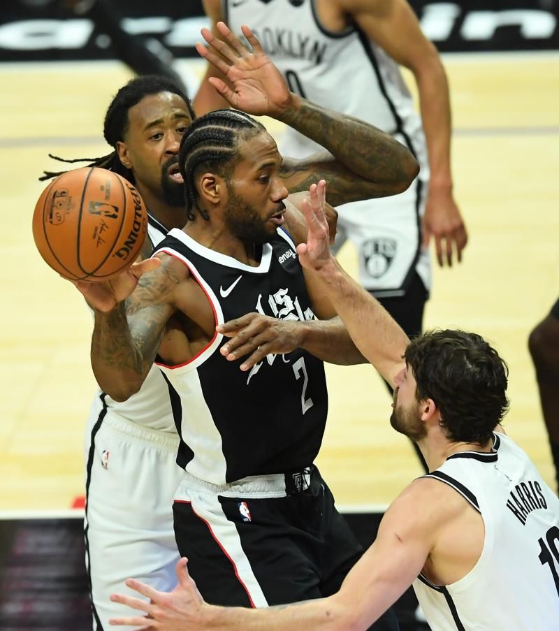 2021-02-22t032219z_1843674503_mt1usatoday15609736_rtrmadp_3_nba-brooklyn-nets-at-los-angeles-clippers_reuters