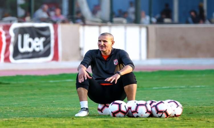  طارق سليمان