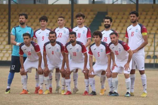 الصناعات الكهربائية