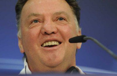 2011-03-14-00000102633596