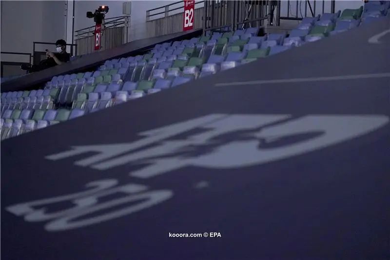 ?i=epa%2ftennis%2f2021-02%2f2021-02-22-09029020_epa