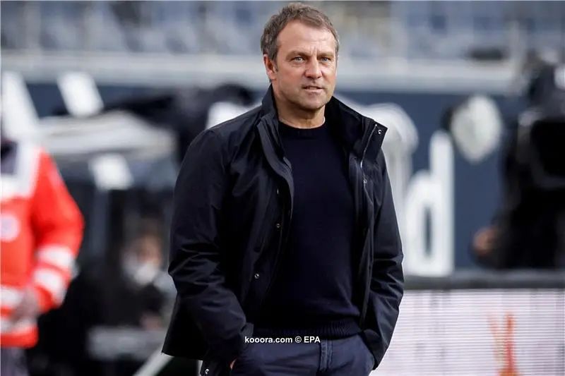 ?i=epa%2fsoccer%2f2021-02%2f2021-02-20%2f2021-02-20-09026053_epa