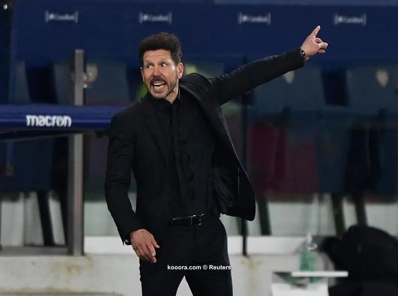 ?i=reuters%2f2021-02-17%2f2021-02-17t184513z_2058941460_up1eh2h1g3dkr_rtrmadp_3_soccer-spain-lvt-atm-report_reuters