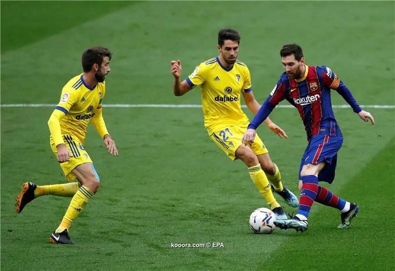 ?i=epa%2fsoccer%2f2021-02%2f2021-02-21%2f2021-02-21-09028101_epa