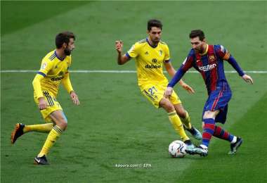 ?i=epa%2fsoccer%2f2021-02%2f2021-02-21%2f2021-02-21-09028101_epa