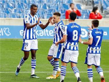 ?i=epa%2fsoccer%2f2021-02%2f2021-02-21%2f2021-02-21-09028360_epa