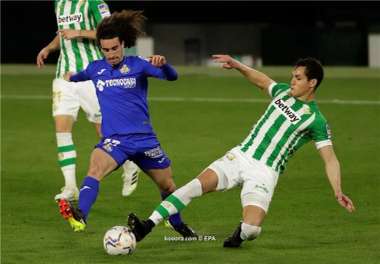 ?i=epa%2fsoccer%2f2021-02%2f2021-02-19%2f2021-02-19-09024867_epa