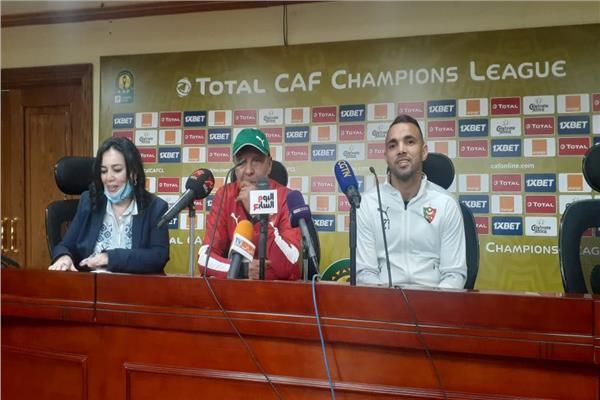 عبد القادر عمراني