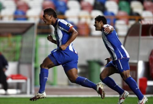 2011-03-142011-03-14t220510z_01_rfm03_rtridsp_3_soccer-europe-portugal_reuters