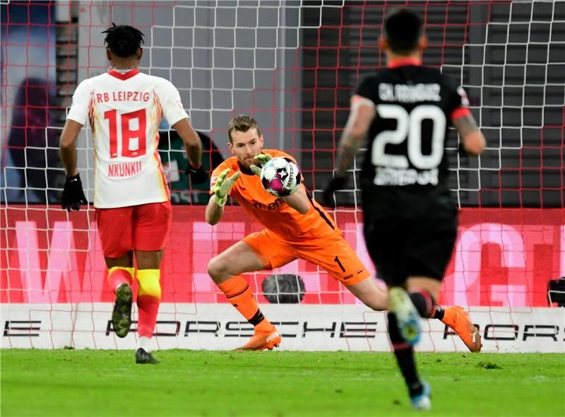 لوكاس هراديكي 