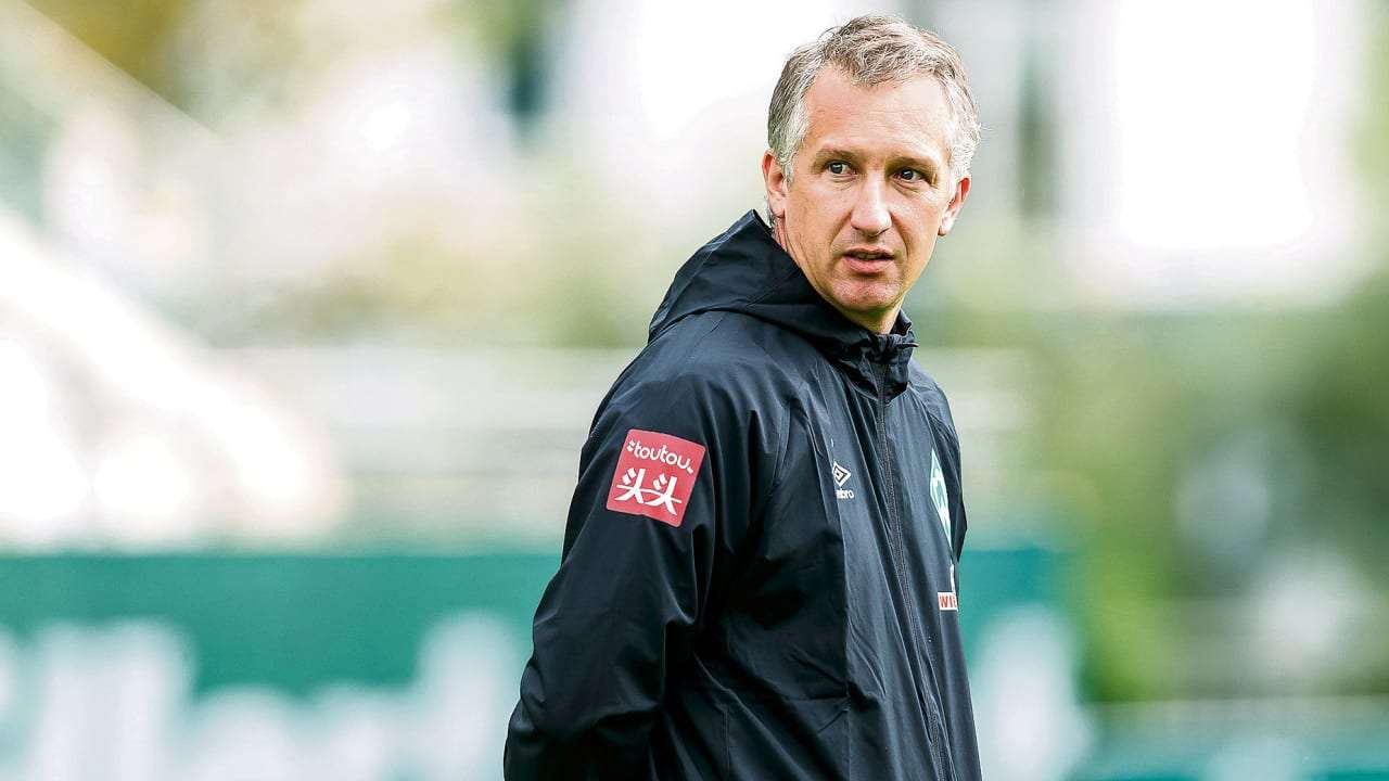 فرانك بومان 