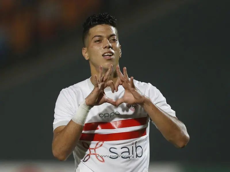 ?i=reuters%2f2020-10-26%2f2020-10-26t233136z_716320125_up1egaq1tcowk_rtrmadp_3_soccer-egypt-zam-ism_reuters