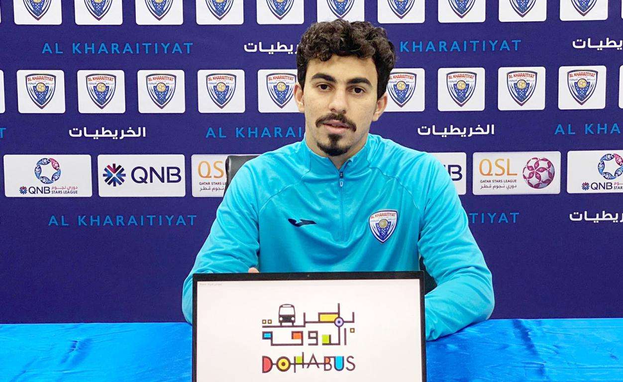 خلدون إسماعيل