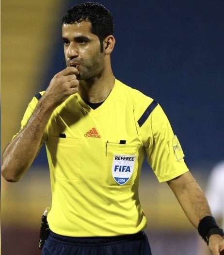 jassim