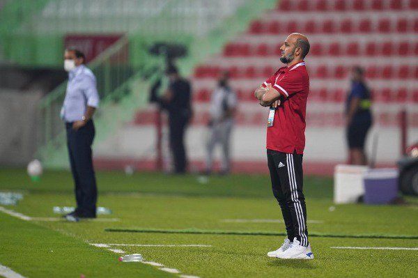 عبد العزيز العنبري