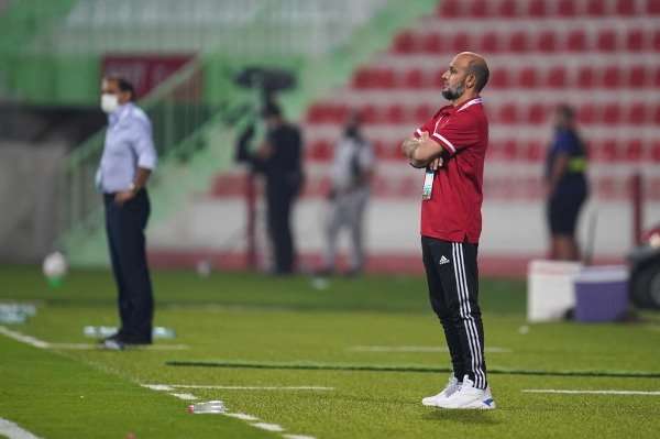 عبد العزيز العنبري