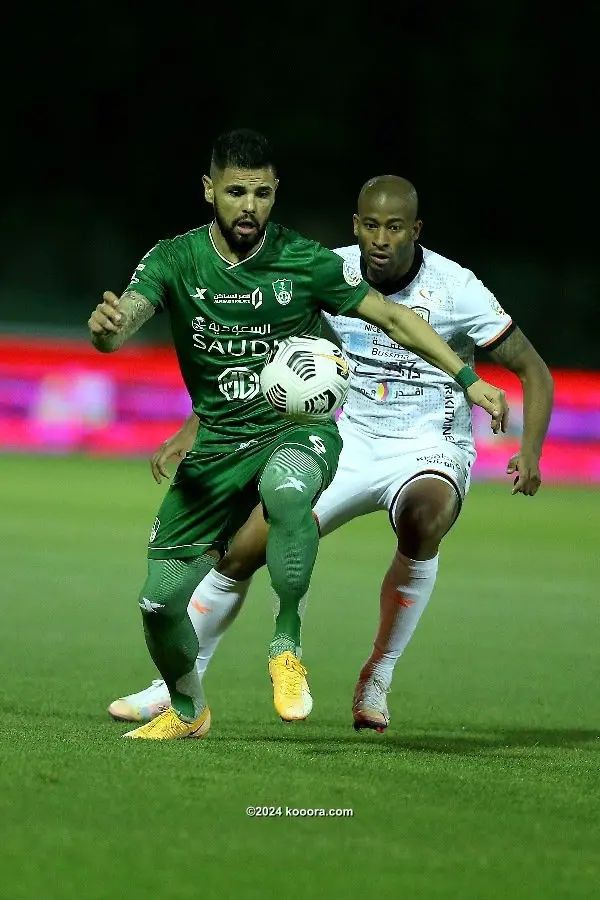 ?i=albums%2fmatches%2f2849991%2fkoo_9