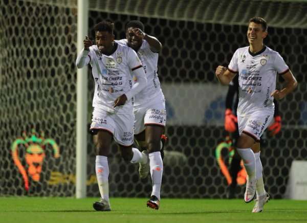 أحمد شراحيلي 