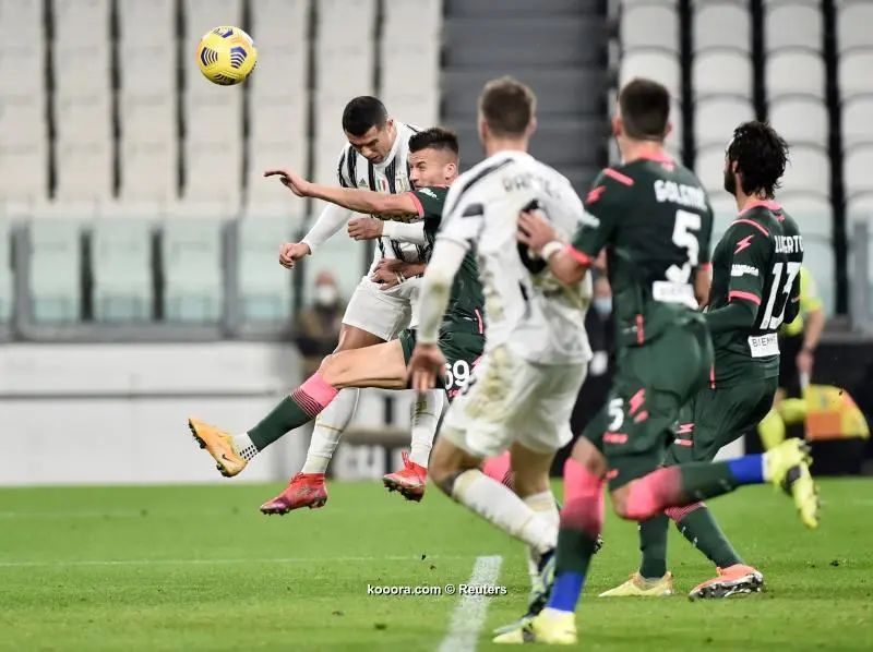 ?i=reuters%2f2021-02-22%2f2021-02-22t202803z_1135854987_up1eh2m1kurft_rtrmadp_3_soccer-italy-juv-cro-report_reuters