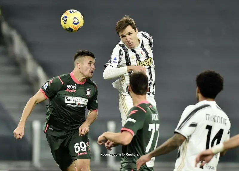 ?i=reuters%2f2021-02-22%2f2021-02-22t210503z_844735525_up1eh2m1mkfh2_rtrmadp_3_soccer-italy-juv-cro-report_reuters