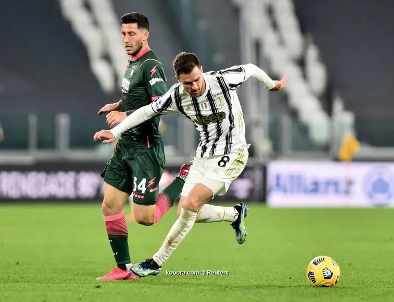 ?i=reuters%2f2021-02-22%2f2021-02-22t211412z_1982964958_up1eh2m1mzoh9_rtrmadp_3_soccer-italy-juv-cro-report_reuters