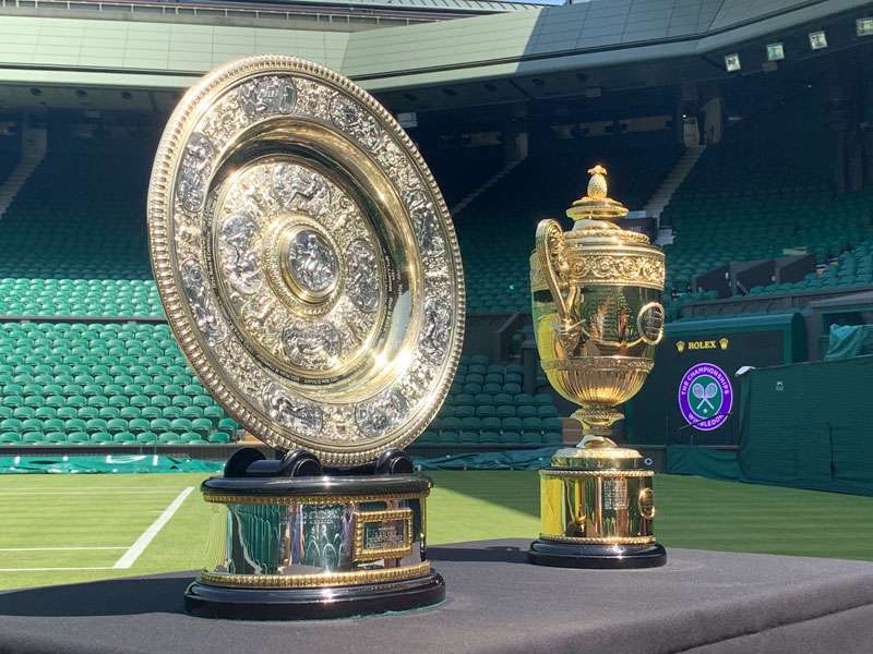 ويمبلدون 