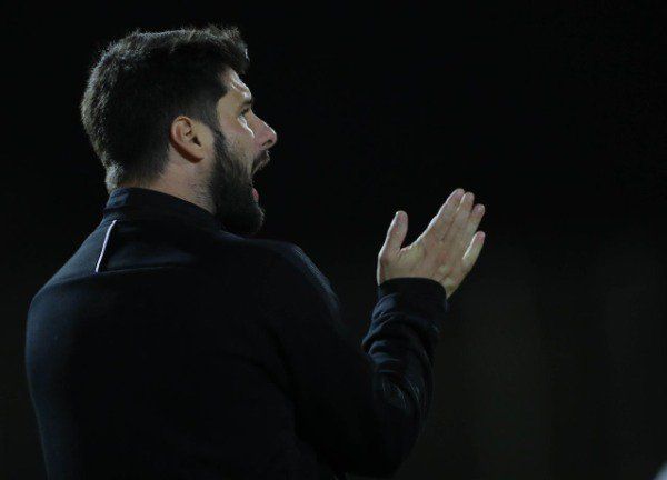 كارلوس هيرنانديز