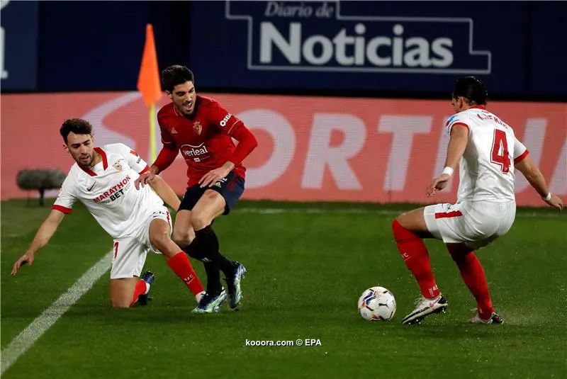 ?i=epa%2fsoccer%2f2021-02%2f2021-02-22%2f2021-02-22-09030342_epa