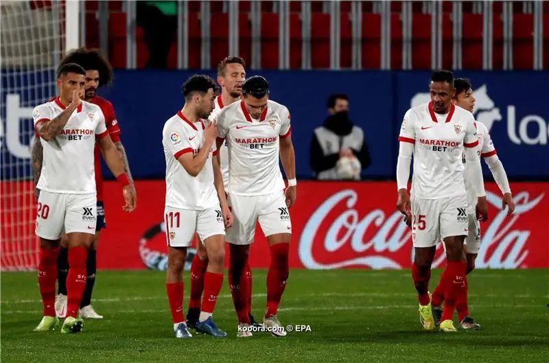 ?i=epa%2fsoccer%2f2021-02%2f2021-02-22%2f2021-02-22-09030354_epa