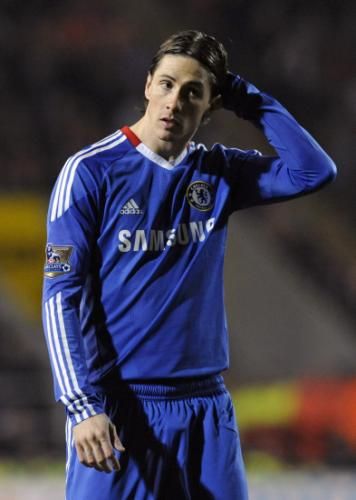 2011-03-072011-03-07t222054z_01_nvr23_rtridsp_3_soccer-england_reuters