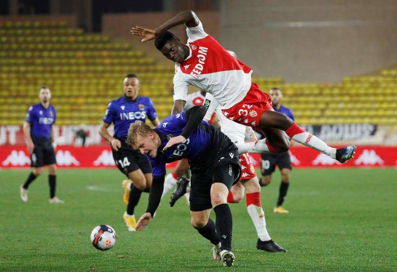 بينوا بادياشيلي