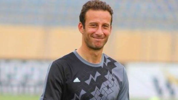 أمير توفيق