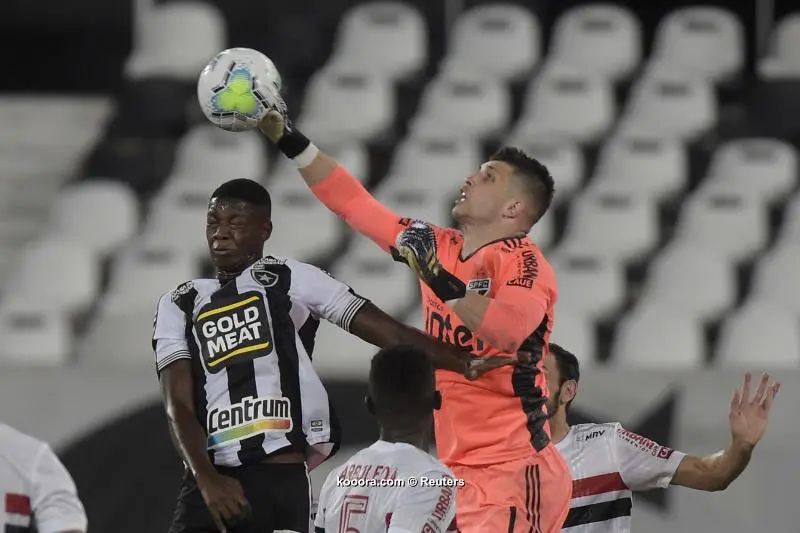 ?i=reuters%2f2021-02-23%2f2021-02-23t001955z_1661398855_hp1eh2n00x70o_rtrmadp_3_soccer-brazil-bot-sao-report_reuters