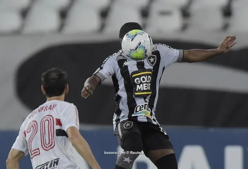 ?i=reuters%2f2021-02-23%2f2021-02-23t001124z_2082001459_hp1eh2n00j00n_rtrmadp_3_soccer-brazil-bot-sao-report_reuters