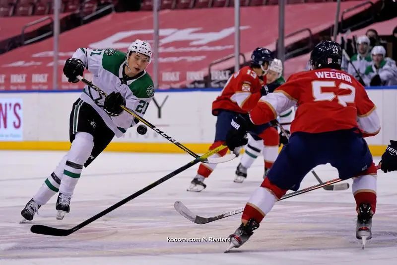 ?i=reuters%2f2021-02-23%2f2021-02-23t025227z_1220741723_mt1usatoday15614045_rtrmadp_3_nhl-dallas-stars-at-florida-panthers_reuters