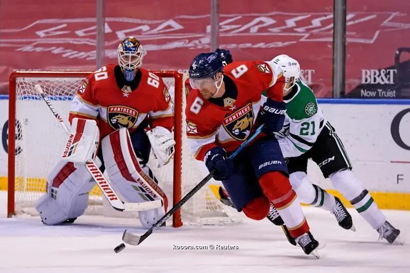 ?i=reuters%2f2021-02-23%2f2021-02-23t025224z_1918675595_mt1usatoday15614043_rtrmadp_3_nhl-dallas-stars-at-florida-panthers_reuters