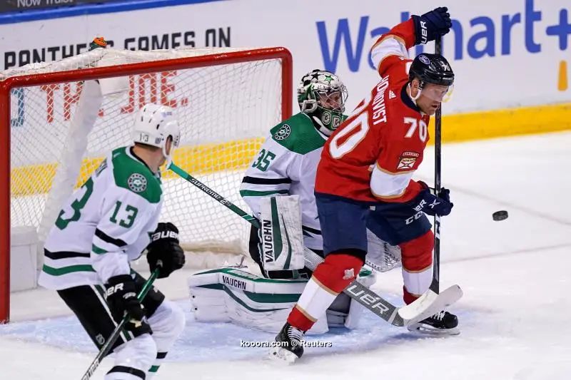 ?i=reuters%2f2021-02-23%2f2021-02-23t010018z_1577095907_mt1usatoday15613682_rtrmadp_3_nhl-dallas-stars-at-florida-panthers_reuters