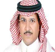 2698