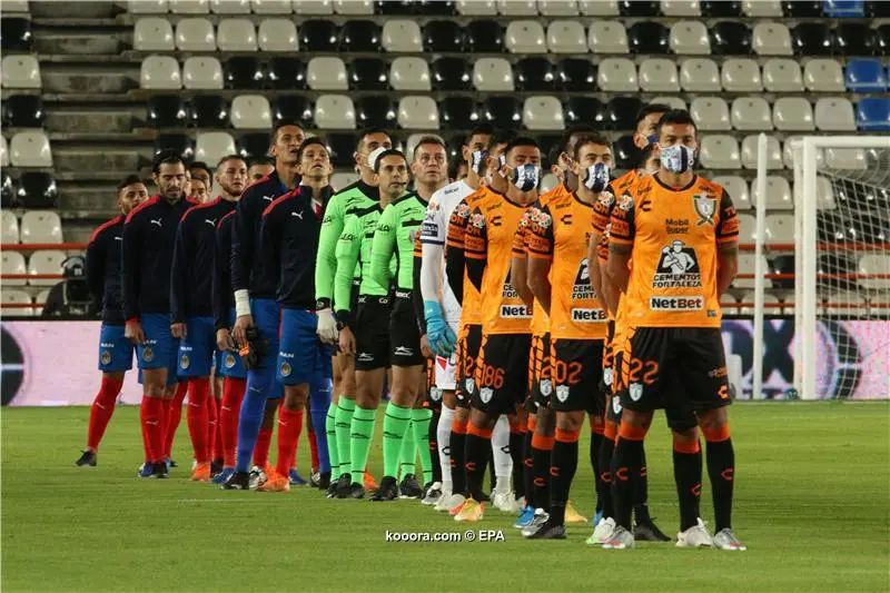 ?i=epa%2fsoccer%2f2021-02%2f2021-02-23%2f2021-02-23-09030587_epa