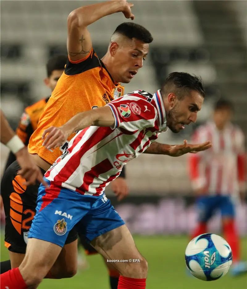 ?i=epa%2fsoccer%2f2021-02%2f2021-02-23%2f2021-02-23-09030586_epa