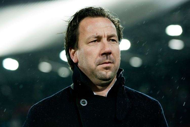 يان-بول فان جاستل