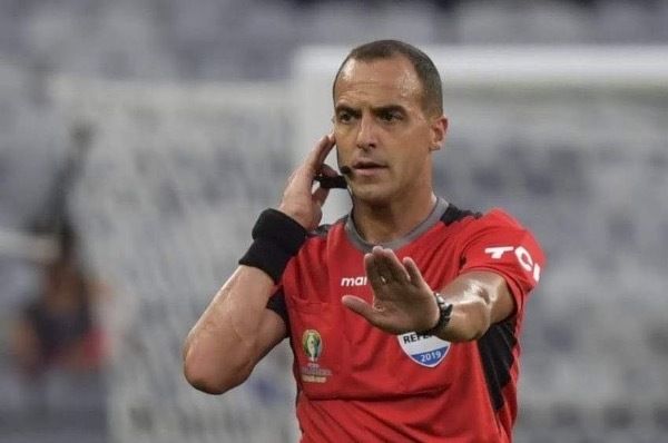  إستيبان أوستوجيتش