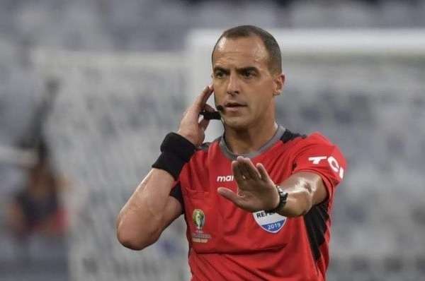  إستيبان أوستوجيتش