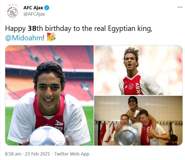 bf60c810-8296-4263-ad38-b458e843102d