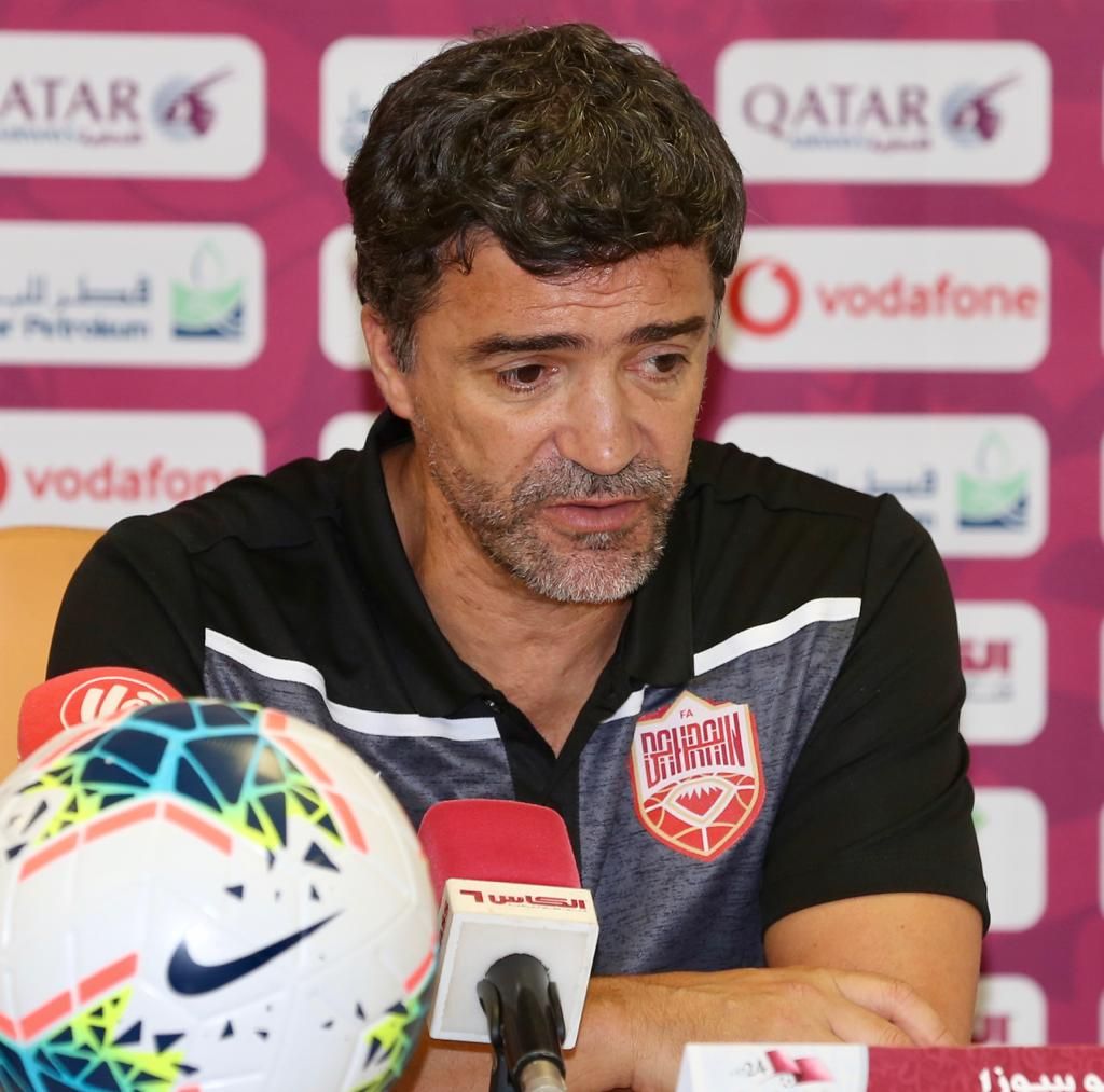 هيليوا سوزا