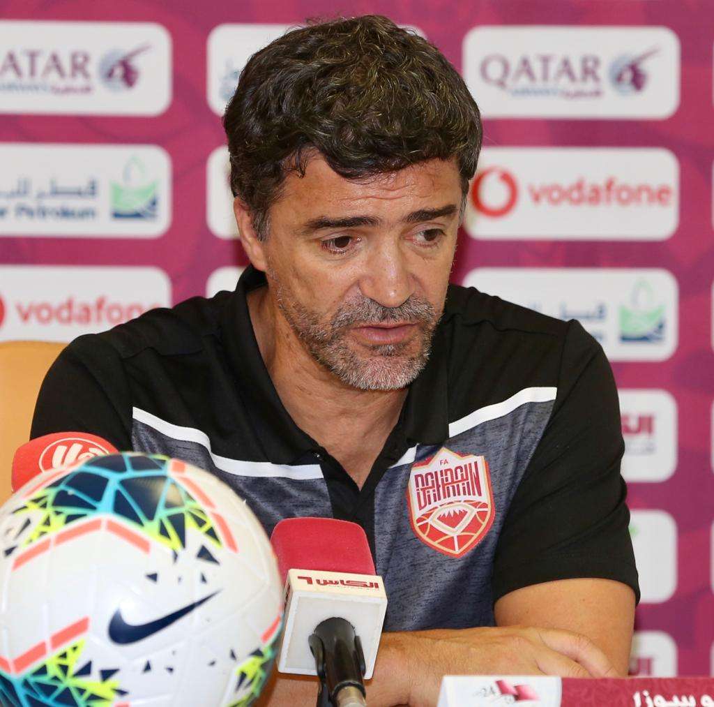 هيليوا سوزا