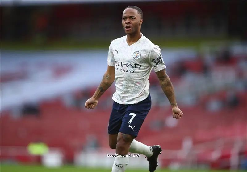 ?i=epa%2fsoccer%2f2021-02%2f2021-02-21%2f2021-02-21-09028347_epa