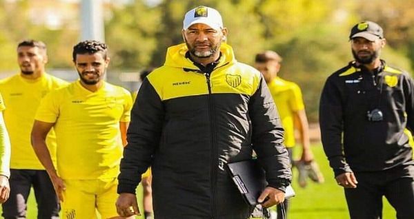 عبد اللطيف جريندو 