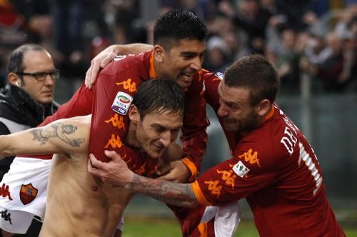 2011-03-132011-03-13t161920z_01_s-rom123_rtridsp_3_soccer-italy_reuters