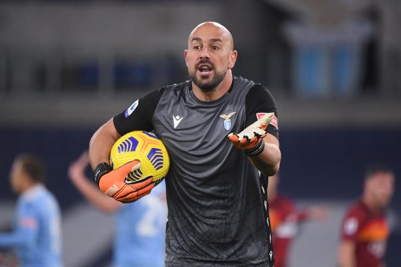 بيبي رينا